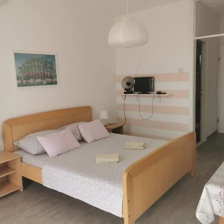 Bozo * Omiš