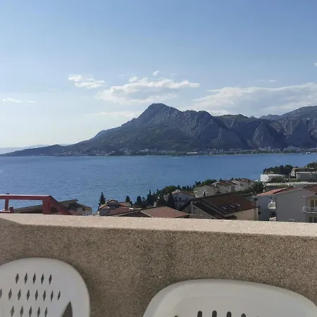 Bozo * Omiš